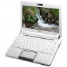 90OA0BB53211N39E21EQ - ASUS_ - Notebook ASUS Eee PC 901 ASUS