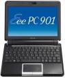 90OA0BB73211J3IE22IQ - ASUS_ - Notebook ASUS EEE PC 901 ASUS