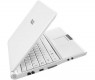 90OA0HB63311J3IE12CQ - ASUS_ - Notebook ASUS EeePC 1000H ASUS
