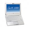 90OA0HB63311N3VE11VQ - ASUS_ - Notebook ASUS Eee PC 1000H ASUS