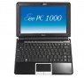 90OA0HB83311A38E121Q - ASUS_ - Notebook ASUS Eee PC 1000H ASUS