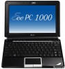90OA0HB83311N39E10UQ - ASUS_ - Notebook ASUS EeePC 1000 ASUS