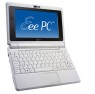 90OA0IB11221N3IE20VQ - ASUS_ - Notebook ASUS Eee PC 904 ASUS