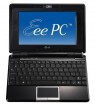 90OA0IB21221N3IE20VQ - ASUS_ - Notebook ASUS Eee PC 904 ASUS