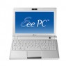 90OA0KA42211J1IE12DQ - ASUS_ - Notebook ASUS Eee PC 900A 16G, Pearl White ASUS