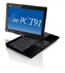 90OA11B42111J3IE12QQ - ASUS_ - Notebook ASUS Eee PC T91 ASUS
