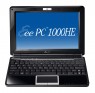 90OA17B22111N3VE21VQ - ASUS_ - Notebook ASUS Eee PC 1000HE ASUS