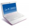 90OA19B41111J3VE12QQ - ASUS_ - Notebook ASUS Eee PC 1008HA-PIK033X ASUS