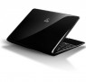 90OA19D22111J81E32Q - ASUS_ - Notebook ASUS Eee PC 1008HA-BLK007S ASUS