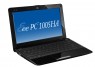 90OA1BB12111J3VE12QQ - ASUS_ - Notebook ASUS Eee PC 1005HA (Seashell) ASUS