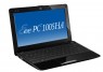 90OA1BB12111N3VE11VQ - ASUS_ - Notebook ASUS Eee PC 1005HA (Seashell) ASUS