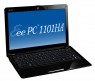 90OA1JB31111N3VE11VQ - ASUS_ - Notebook ASUS Eee PC 1101HA (Seashell) ASUS