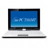90OA1QD1B111AA1E105 - ASUS_ - Notebook ASUS Eee PC T101MT-WHI074M ASUS