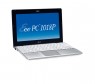 90OA28B18115A81E105Q - ASUS_ - Notebook ASUS 1018P-WHI122S ASUS