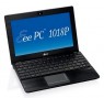 90OA28B47127A81E105Q - ASUS_ - Notebook ASUS Eee PC 1018P-BLK076S ASUS
