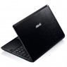 90OA28B47127J81E12Q - ASUS_ - Notebook ASUS Eee PC 1018P ASUS