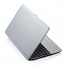 90OA2HB78515AA1E339 - ASUS_ - Notebook ASUS 1215N-SIV164M ASUS