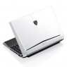 90OA2TB16211AA1E239 - ASUS_ - Notebook ASUS VX6-WIH087M ASUS