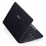 90OA2VB75115A81E139Q - ASUS_ - Notebook ASUS 1015PN-BLK046S ASUS