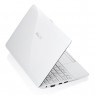 90OA2VBJ8115A81E339 - ASUS_ - Notebook ASUS Eee PC 1015PN-WHI047S ASUS