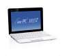 90OA32B32114A81E239Q - ASUS_ - Notebook ASUS 1015T-WHI008S ASUS