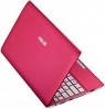 90OA3HB35112B81E33CQ - ASUS_ - Notebook ASUS Eee PC 1025CE-PIK014S ASUS