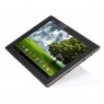 90OK06W2100500Y - ASUS_ - Tablet ASUS Eee Pad Transformer TF101-1B050A ASUS