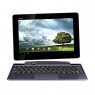 90OK0AB1101390Y - ASUS_ - Tablet ASUS Eee Pad Transformer Prime TF201-1B072A ASUS