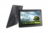 90OK0GB2105610W - ASUS_ - Tablet ASUS Transformer Pad TF300T-1E030A ASUS