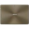 90OK0GB3106050W - ASUS_ - Tablet ASUS Transformer Pad ASUS