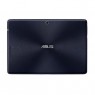 90OK0GB4102870W - ASUS_ - Tablet ASUS Transformer Pad TF300T-1K164A ASUS