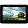 90OK0GB5103760W - ASUS_ - Tablet ASUS Transformer Pad TF300T-1G028A ASUS
