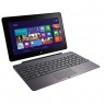90OK0NB1100170Y - ASUS_ - Tablet ASUS VivoTab TF600T-1B017R ASUS