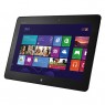 90OK0NB1100610Y - ASUS_ - Tablet ASUS VivoTab TF600T-1B039R-BE ASUS