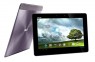90OK0QB1101800Y - ASUS_ - Tablet ASUS Transformer Pad Infinity TF700T-1B089A ASUS