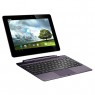 90OK0QB1102920Y - ASUS_ - Tablet ASUS Transformer Pad Infinity TF700T-1B149A ASUS