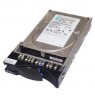 90P1312 - IBM - HD disco rigido 2.5pol SCSI 364GB 10000RPM
