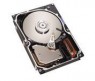 90P1392 - IBM - HD disco rigido 3.5pol SCSI 36GB 15000RPM