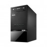 90PD0022-M00550 - ASUS_ - Desktop ASUS K K5130-UK009S ASUS