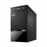 90PD0023-M01540 - ASUS_ - Desktop ASUS K K5130-UA005S ASUS