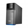 90PD0111-M00380 - ASUS_ - Desktop ASUS M M52AD-NL006S ASUS