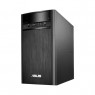 90PD0191-M00680 - ASUS_ - Desktop ASUS K K31BF-NL001S ASUS
