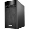 90PD01E1-M00110 - ASUS_ - Desktop ASUS F31DA-NL001S-NL ASUS
