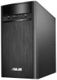 90PD01I1-M00700 - ASUS_ - Desktop ASUS K K31ADE-NL002S-NL ASUS