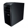 90PD73DBK4C9LCE08CKZ - ASUS_ - Desktop ASUS CM CM6830-RU001D ASUS