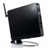 90PE25A2122207115C0Q - ASUS_ - Desktop ASUS EB1012-B0227 ASUS