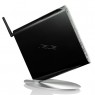 90PE26A2122227115C0Q - ASUS_ - Desktop ASUS EB1501-B0207 ASUS