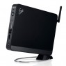 90PE29A212117134MC0Q - ASUS_ - Desktop ASUS EeeBox PC EB1007-B0047 ASUS