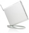 90PE2BA11111E1243K0Q - ASUS_ - Desktop ASUS EeeBox PC EB1501P-W024E ASUS