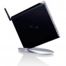 90PE2BA21111E1215C0Q - ASUS_ - Desktop ASUS EB1501P-B034E ASUS